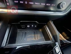 کیا سپۆرتاج